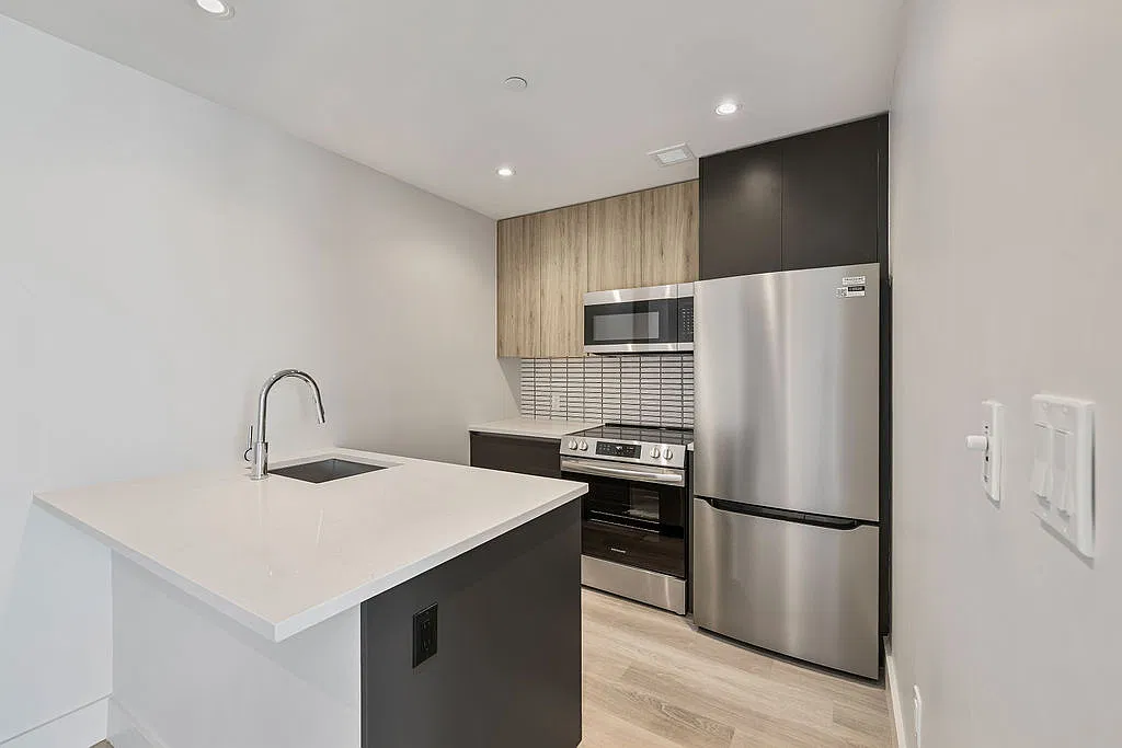 2605 Snyder Avenue — Photo 1