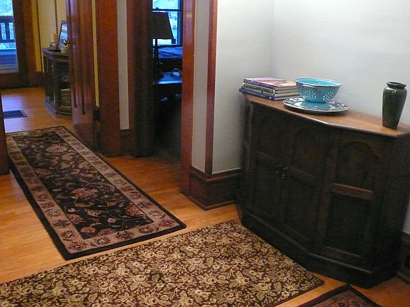 5th image of 1228 W 11th Ave