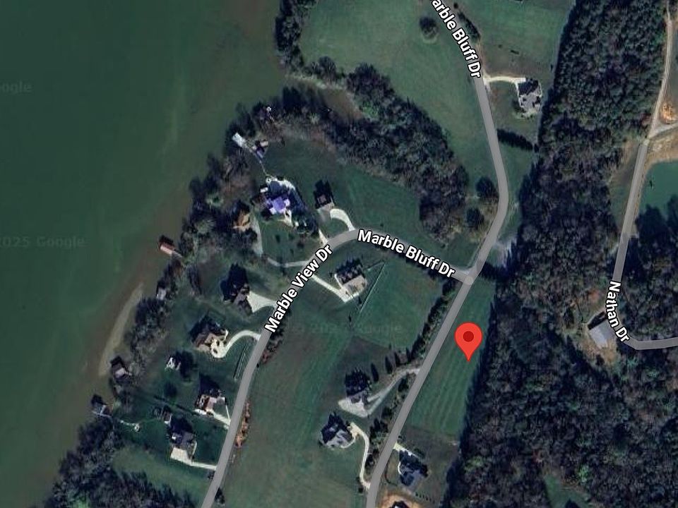 2nd image of 315 Marble Bluff Dr Lot 133