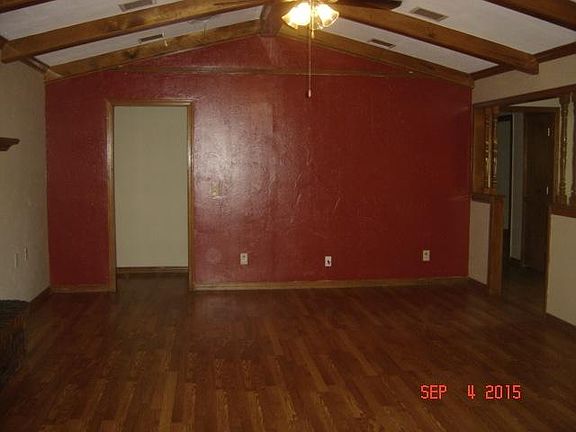 5th image of 7803 Cervin Dr