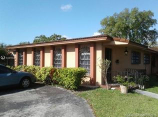 352 SW 29th Ave, Miami, FL 33135