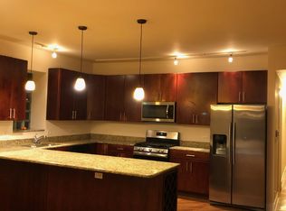 2649 N Washtenaw Ave APT 2S, Chicago, IL 60647