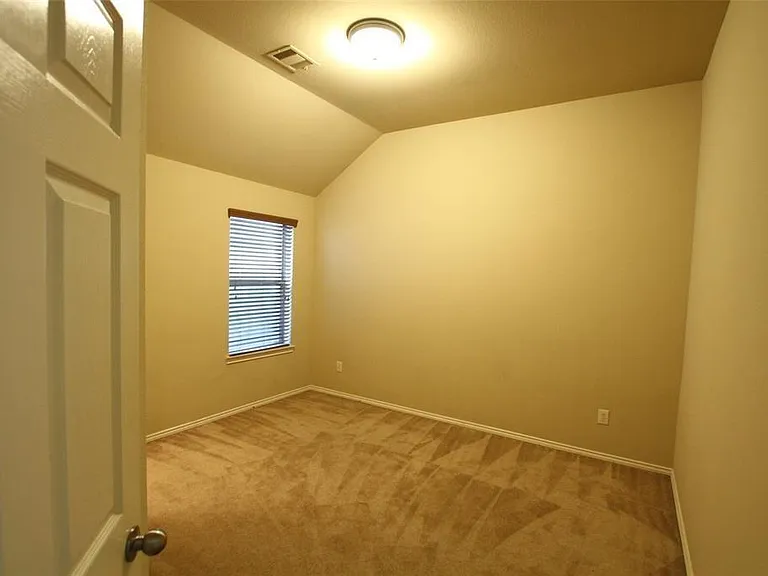 4510 Long Creek Dr — Photo 18
