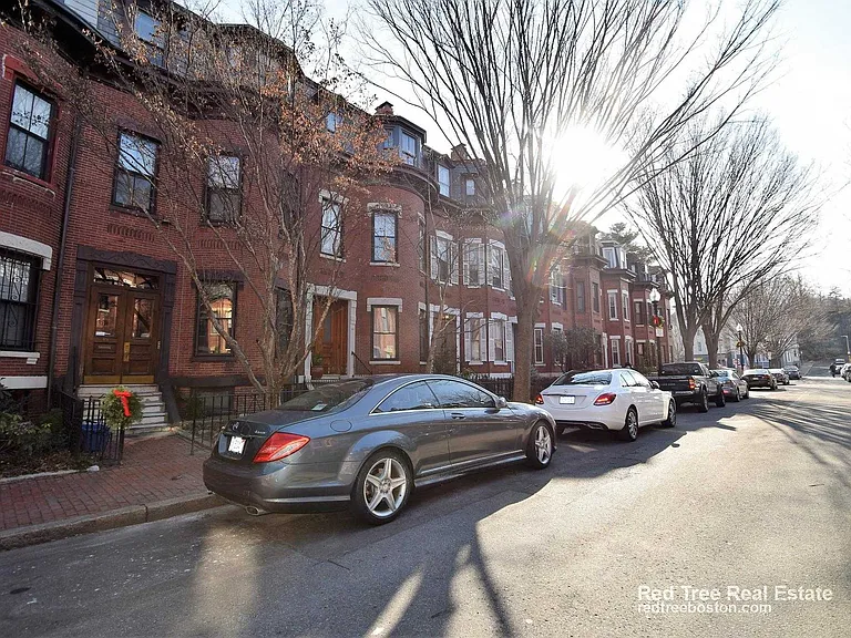 Worthington St — Photo 7