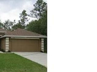 476 Chubut Ct, Punta Gorda, FL 33983