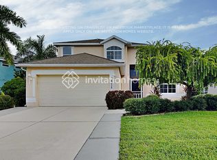 6658 Bobby Jones Ct, Palmetto, FL 34221