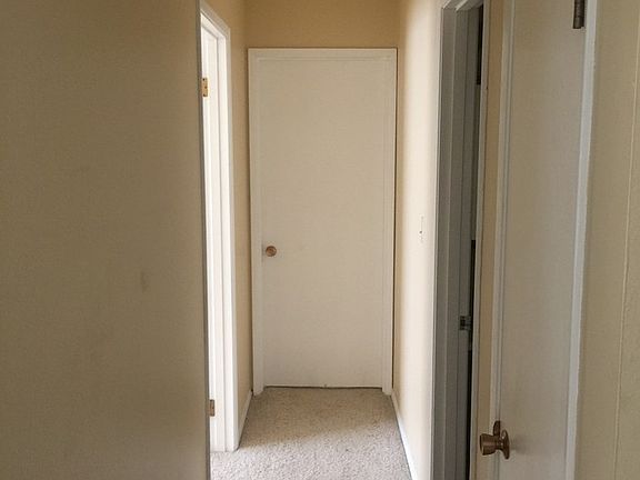4th image of 10455 Des Moines Memorial Dr S APT N201