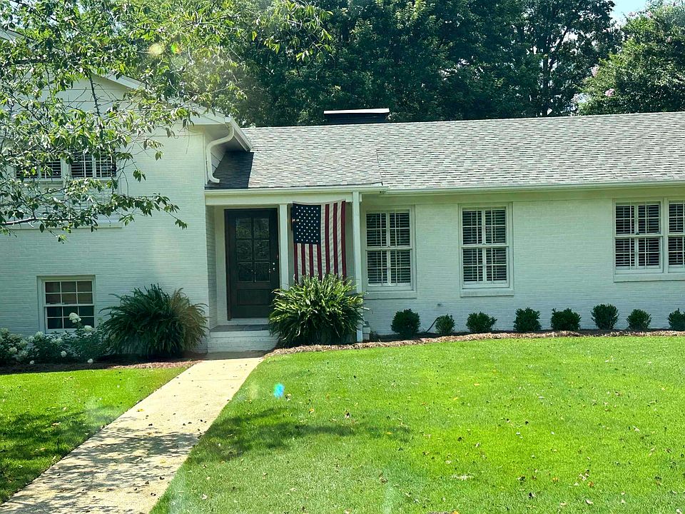 1st image of 1384 Swallow Ln