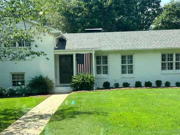 1384 Swallow Ln, Birmingham, AL 35213