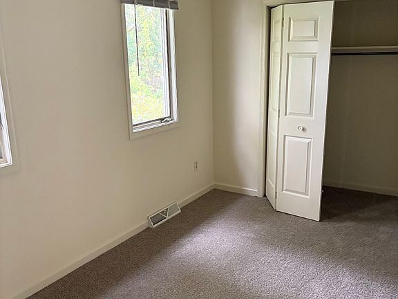 4th image of 347 E Butler Ave APT H