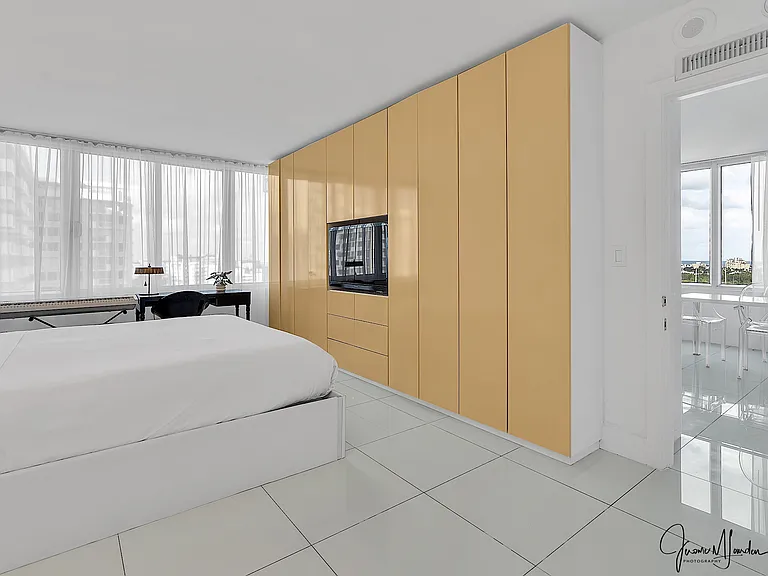 1100 West Ave #1102 — Photo 24