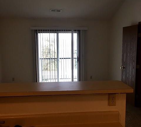 2nd image of 6298 Applegrove Ln