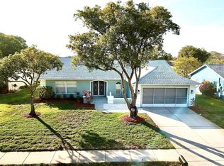 7351 Ashmore Dr, New Port Richey, FL 34653