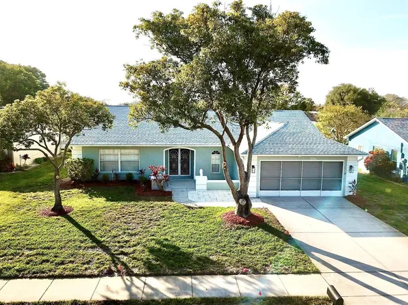 7351 Ashmore Dr, New Port Richey, FL 34653