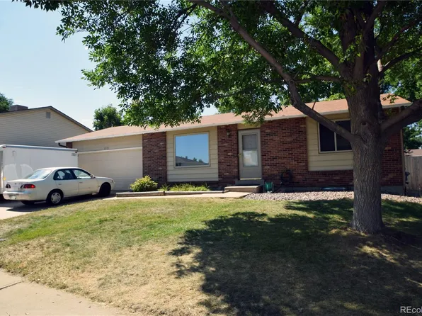 11775 Adams Street, Thornton, CO 80233