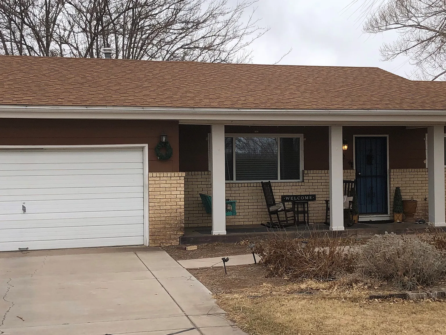 5 bed, 2213 sqft, $3,000 — Photo 1
