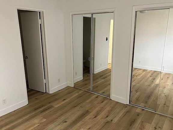 4th image of 1238 17th St APT 4
