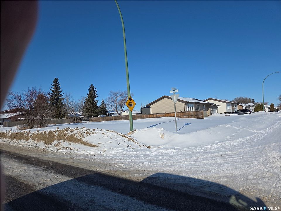 2nd image of 2101 100A Street