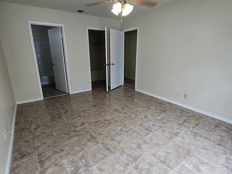 14502 Angora St — Photo 1