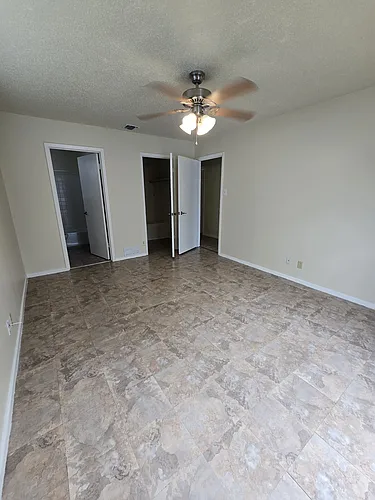 14502 Angora St Photo 1