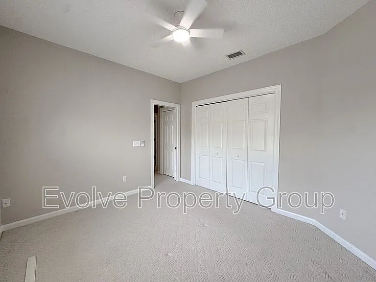 822 Summer Bay Dr — Photo 19