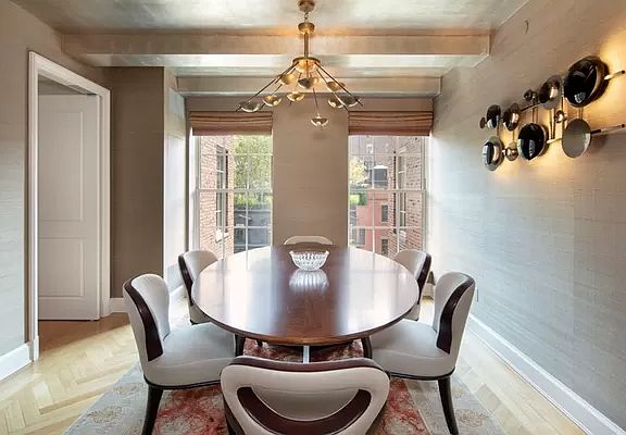 5th image of 18 Gramercy Park S APT 7