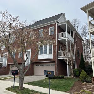 3825 Colonial Green Cir SW, Roanoke, VA, 24018