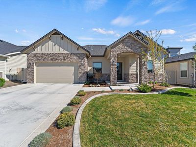 2958 N Sun City Ave, Star, ID, 83669