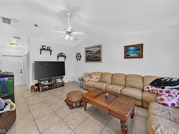 5th image of 5484/5486 Birdsong Ln