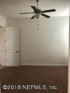 259 Rialto Dr — Photo 6