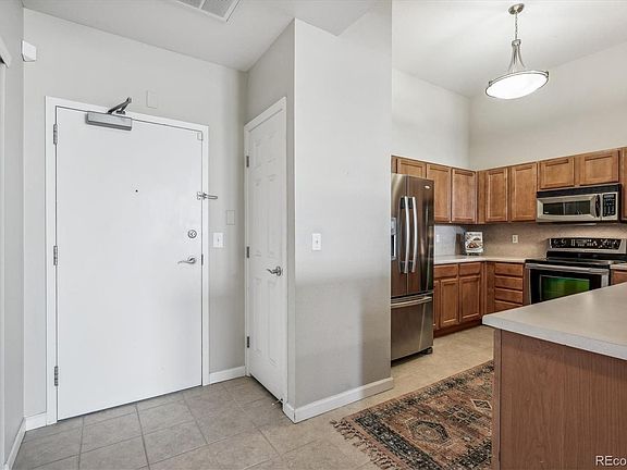 4th image of 7931 W 55th Avenue #312