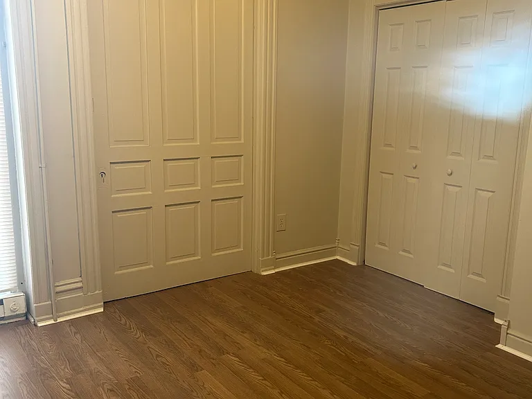 510 N 6th St #1 — Photo 10