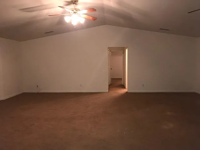 9440 E Conejo Ave — Photo 16