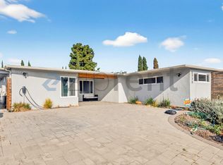 5775 W 74th St, Los Angeles, CA 90045