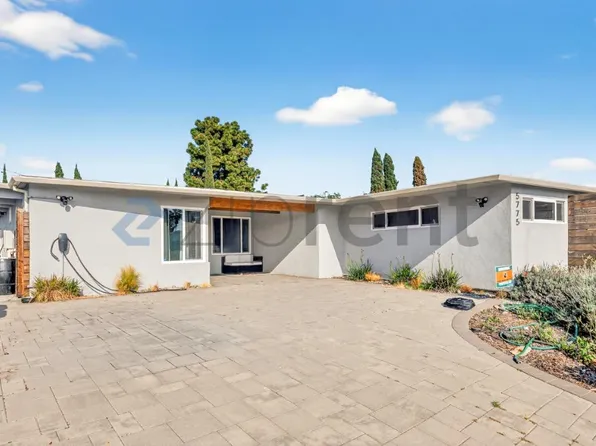 5775 W 74th St, Los Angeles, CA 90045