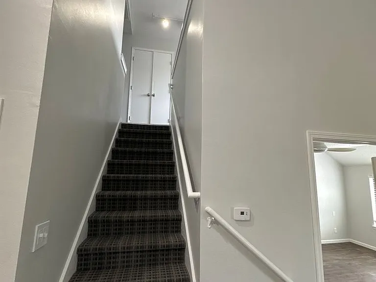 The Vibe at 8035 Apartments — Photo 84