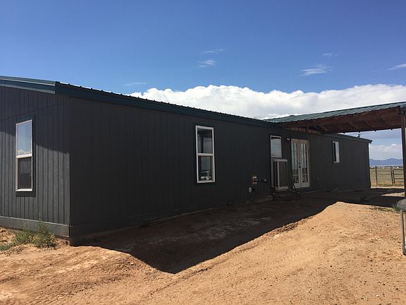 5th image of 33 Palomino Dr #3