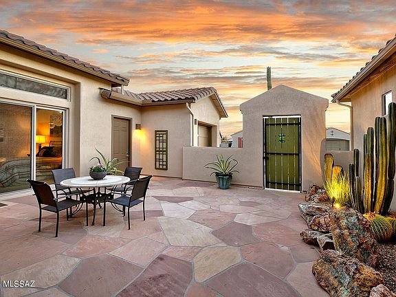 4th image of 13696 N Tessali Way