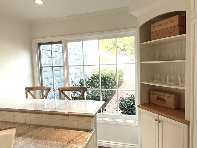 33906 Cape Cv — Photo 27