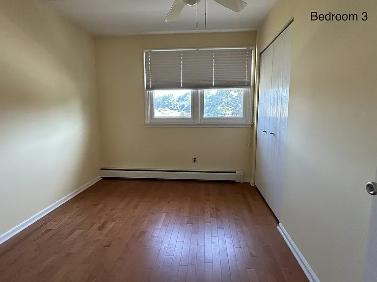 5048 Painted Sky Rd — Photo 13