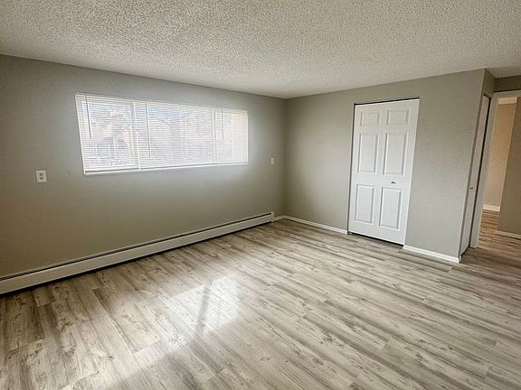 4th image of 7125 Prado Dr APT 3