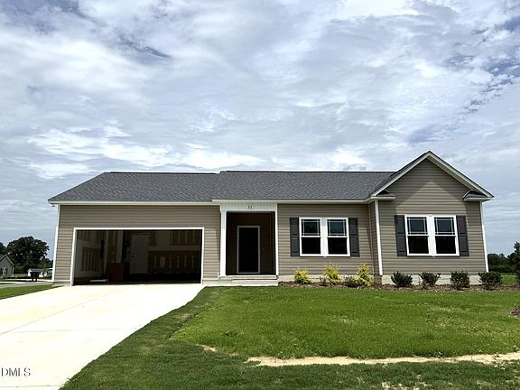 3rd image of 53 Finch Ln