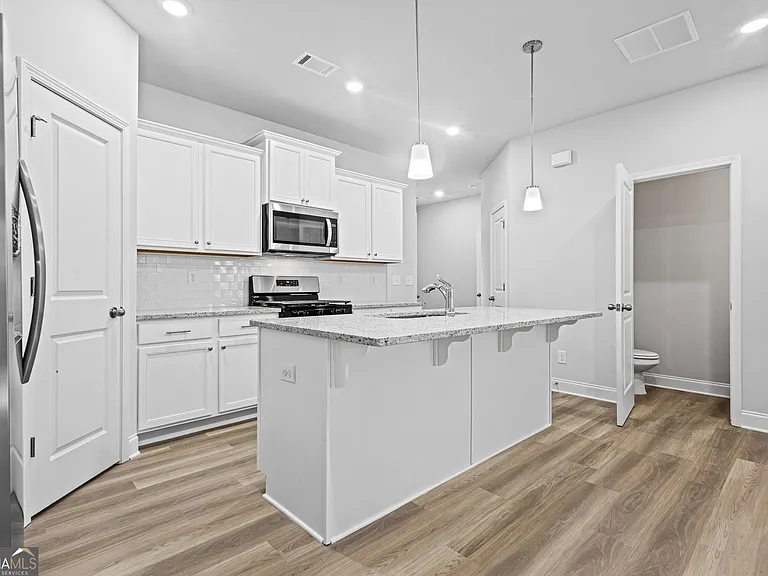 1593 Gin Blossom Cir — Photo 4