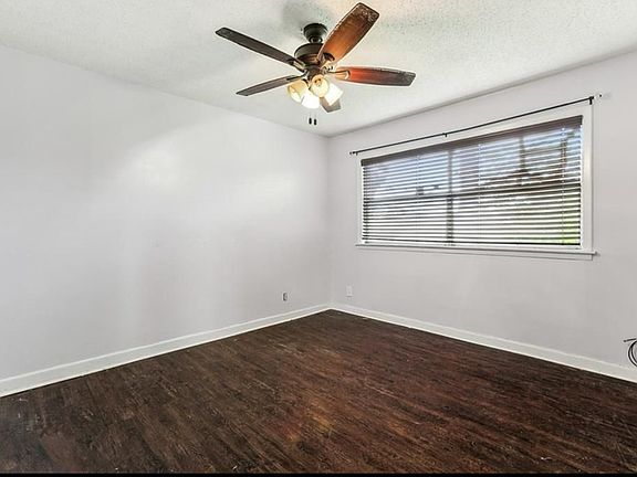 5th image of 1809 Stumpf Blvd