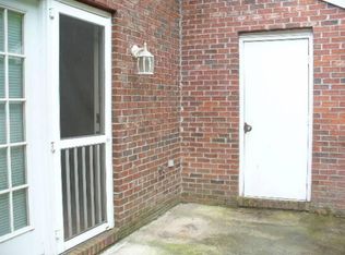 5152 Lamppost Cir, Wilmington, NC 28403