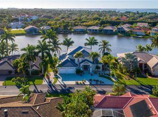 15080 Whimbrel Ct, Fort Myers, FL 33908