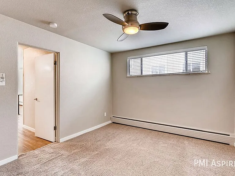 59 N Ogden St #4 — Photo 6
