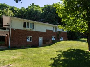 N9363 State Highway 57, Elkhart Lake, WI 53020