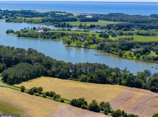 Langdon Farm Rd, Sherwood, MD 21665