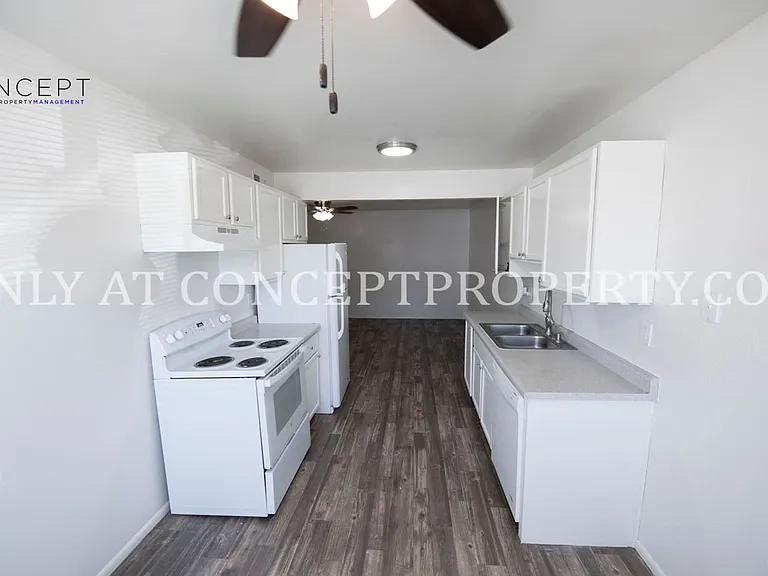 Aspen Pines — Photo 250